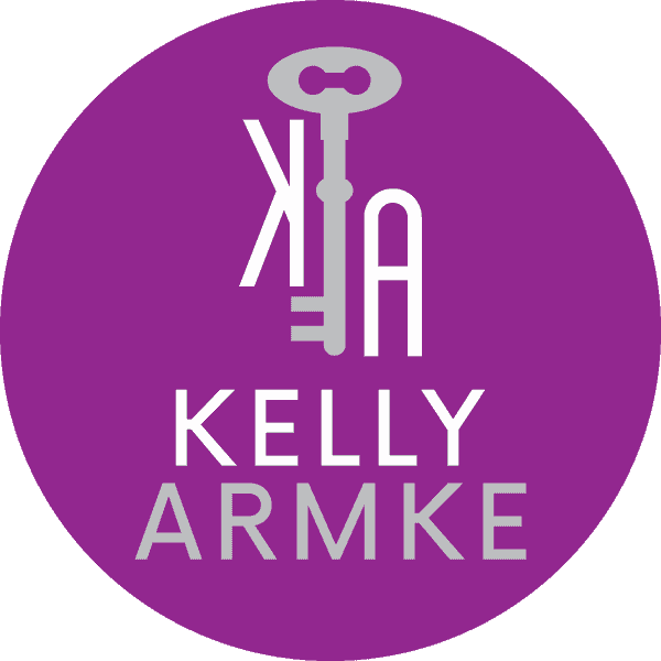 Kelly Armke - Realtor in Spring Branch, Texas